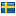 begagnatutmaningen.se server is located in Sweden